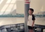 花園專輯_Young Russell花園最新專輯