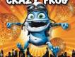 Everybody Dance Now專輯_Crazy FrogEverybody Dance Now最新專輯