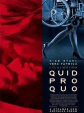 詹姆斯·弗萊恩演過的電影電視劇線上看_影視作品大全_好看的明星