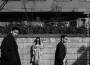 Isyana Sarasvati最新歌曲_最熱專輯MV_圖片照片