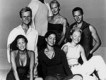 S Club 7歌曲歌詞大全_S Club 7最新歌曲歌詞