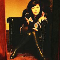 Fabienne Delsol圖片照片_Fabienne Delsol