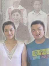 王奕演過的電影電視劇線上看_影視作品大全_好看的明星