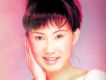 吳泓君歌曲歌詞大全_吳泓君最新歌曲歌詞