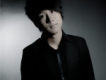 魏然歌曲歌詞大全_魏然最新歌曲歌詞