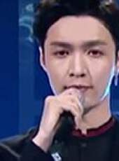 新時代物語最新一期線上看_全集完整版高清線上看_好看的綜藝