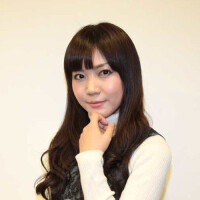 上原れな圖片照片_上原れな