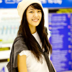 Pattie圖片照片_Pattie