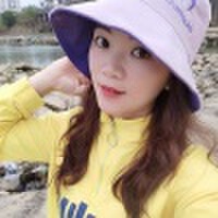 菲小妞圖片照片_照片寫真