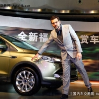 David Ford圖片照片_David Ford