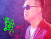 不再為你掉眼淚歌詞_鄭旭不再為你掉眼淚歌詞