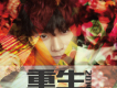 王博文歌曲歌詞大全_王博文最新歌曲歌詞