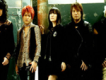 Jam&nbsp;Project歌曲歌詞大全_Jam&nbsp;Project最新歌曲歌詞