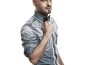 Pas專輯_Soner SarıkabadayıPas最新專輯