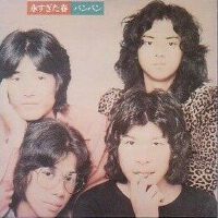 バンバン圖片照片_照片寫真