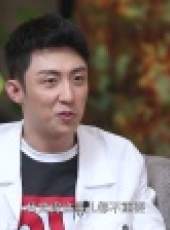 星月對話 第1季最新一期線上看_全集完整版高清線上看_好看的綜藝