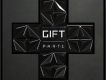 Gift Part 1