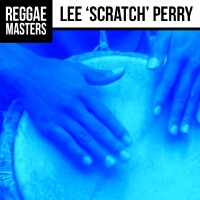 Lea Perry歌曲歌詞大全_Lea Perry最新歌曲歌詞