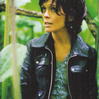 stina nordenstam圖片照片_stina nordenstam