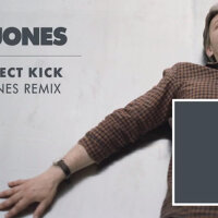 Lee Jones圖片照片_Lee Jones