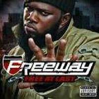 Freeway圖片照片_Freeway