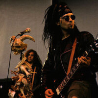 Ministry[內閣]圖片照片_Ministry[內閣]