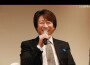 藤子・F・不二雄 生誕80周年 藤子・F・不二雄 大全集專輯_井上和彥藤子・F・不二雄 生誕80周年 藤子・F・不二雄 大全集最新專輯