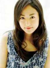 井上真央演過的電影電視劇線上看_影視作品大全_好看的明星