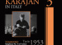 Turin Radio Symphony Orchestra歌曲歌詞大全_Turin Radio Symphony Orchestra最新歌曲歌詞