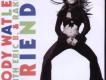 真野恵里菜歌曲歌詞大全_真野恵里菜最新歌曲歌詞