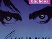 Bauhaus歌曲歌詞大全_Bauhaus最新歌曲歌詞
