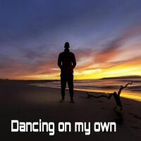 Myon & Shane 54、Natalie Peris、Nigel Good圖片照片_照片寫真