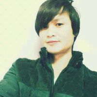 葉敬光圖片照片_葉敬光