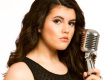 Madi Davis歌曲歌詞大全_Madi Davis最新歌曲歌詞