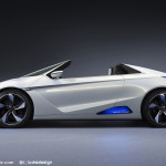 Stervhia圖片照片