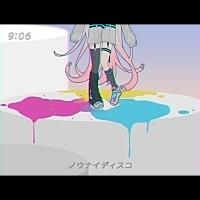 r-906歌曲歌詞大全_r-906最新歌曲歌詞
