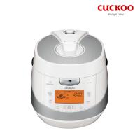 Cuckoo圖片照片_Cuckoo