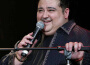 Adnan Sami歌曲歌詞大全_Adnan Sami最新歌曲歌詞