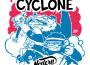 Cyclone專輯_David BullaCyclone最新專輯