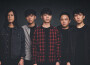時差專輯_The Will On Kill時差最新專輯
