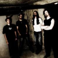 Mourning Dawn圖片照片_Mourning Dawn