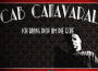 Cab Canavaral