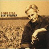 Levon Helm圖片照片_Levon Helm