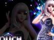touch炫舞歌曲歌詞大全_touch炫舞最新歌曲歌詞