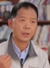 創業家最新一期線上看_全集完整版高清線上看_好看的綜藝