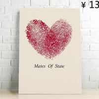 Mates Of State圖片照片_Mates Of State