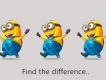 Same Difference圖片照片