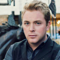 Rich O'Toole圖片照片_Rich O'Toole