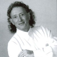 Tom Barabas圖片照片_Tom Barabas