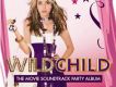 電影原聲 - Wild Child(野孩